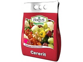 Cererit 3 kg[4].jpg