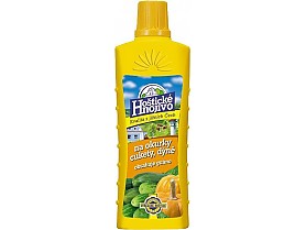 Hoštické hnojivo na okurky,cukety a dýně s guánem.jpg