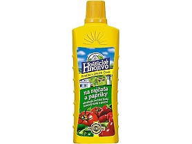 Hoštické hnojivo na rajčata a papriky s guánem.jpg