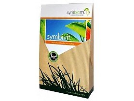 symbivit-750-g-plantasorb-750-g-conavit-750g – kopie