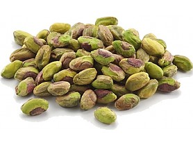 Pistacie vyloupaná