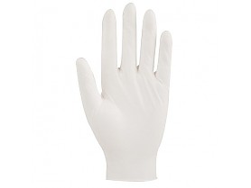 Bradas Pracovní rukavice č.8