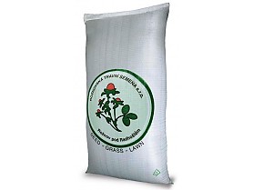 Regenerační směs 25 kg