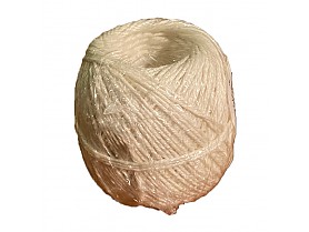 motouz LEN