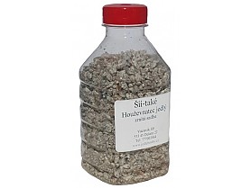 Sadba ŠII take cca 500 ml