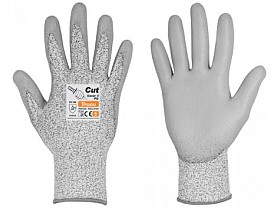 rukavice protiprořezové