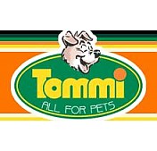 TOMMI