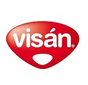 OPTIMA -VISÁN