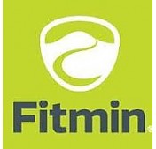 FITMIN