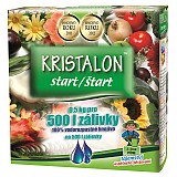 KRISTALON START 0,5kg