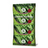 Parková travní směs  250 g