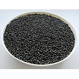 Řepka olejka ozimá 500 g