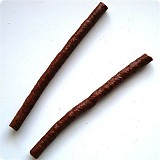 Magnum jerky tyčka hovězí měkká pamlsek 1 ks