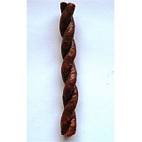 Magnum jerky tyčka kroucená měkká pamlsek 1 ks