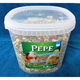 PEPE Delicious morčata 1,8kg