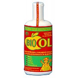 Biool  postřik proti škůdcům 200 ml