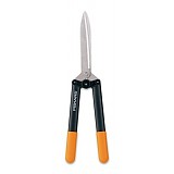 Fiskars Nůžky na živý plot 1ks