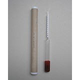 Cukroměr bez teploměru 0 - 30%  