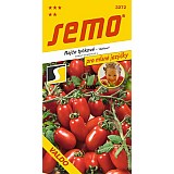 Rajče tyčkové - VALDO