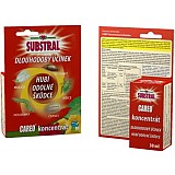 Substral Careo Ultra 30ml 