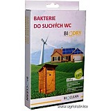 Rajče tyčkové Datlo_ datlové