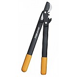 Fiskars Nůžky pákové  do průměru 38mm L70