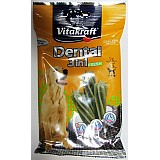 DENTAL 3 v 1 pro psy nad 10kg 180g