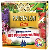 KRISTALON GOLD 0,5kg