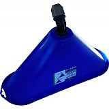 Dehco Herbicidní zvon malý 230x90x130mm 1ks