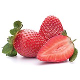 Jahodník Aromas stáleplodící - 10 pack