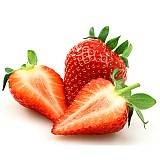 Jahodník Diamante stáleplodící 10 pack