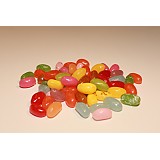 Fazolky želé 100 g