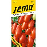 RAJČE tyčkové typ san Marzano 3