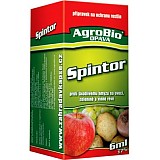 SPINTOR proti mandelince bramborové  6ml - AgroBio 