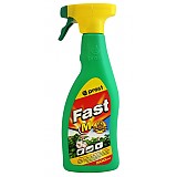 Fast - M - 500 ml