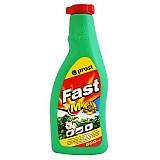 Fast - M - 500 ml - náhradní náplň