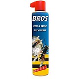 BROS na vosy a sršně - 300 ml
