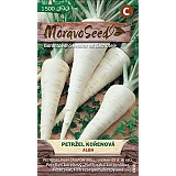 Petržel kořenová ALBA