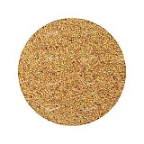 Vojtěška setá MORAVA C 1- 1 kg