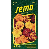 Aksamitník DURANGO MIX