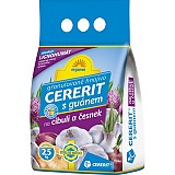 CERERIT na cibuli a česnek 3 kg