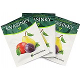 Kvasinky BS 14 (ovoce) - 20 g