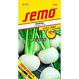 Vodnice Tokyo Cross F1 