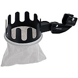 Fiskars Fruit picker česáček ovoce 1001562