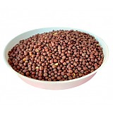 Agri Peluška 1 kg