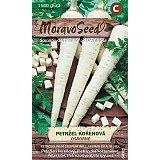 Petržel kořenová Osborne 3g