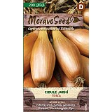 Cibule jarní Tosca 1g