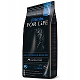 FITMIN Adult  large breed velké plemeno 12kg