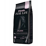 FITMIN SENIOR 12kg