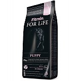 FITMIN štěně 2,5kg